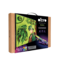OKTO DIY 3D Creative Air Dry Clay 3D Painting set "MANGA" Earth